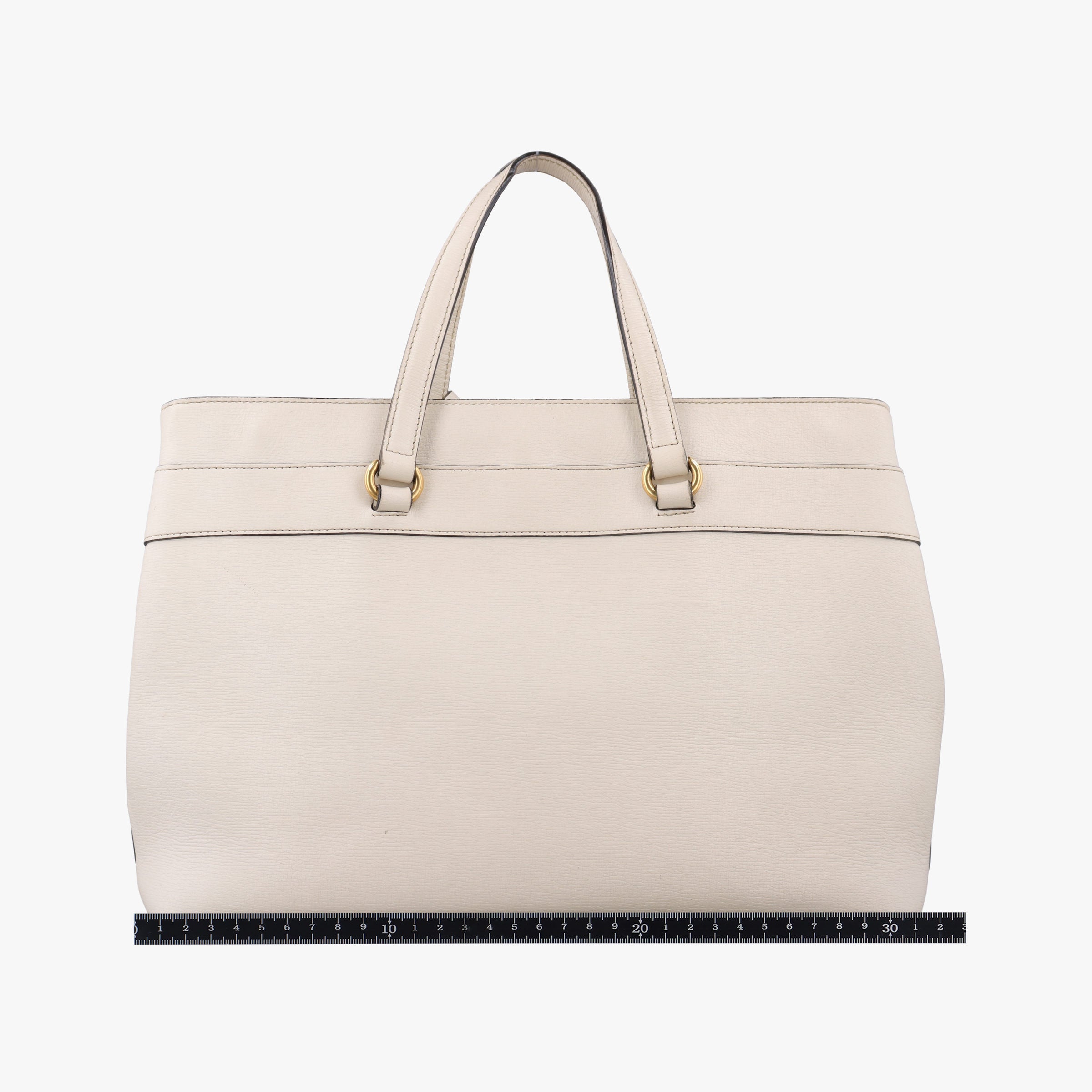 Bright Bit White Leather 319795 E015502634ブライトビット ホワイト レザー 319795 E015502634