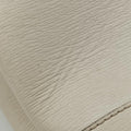 Bright Bit White Leather 319795 E015502634ブライトビット ホワイト レザー 319795 E015502634