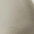 Bright Bit White Leather 319795 E015502634ブライトビット ホワイト レザー 319795 E015502634