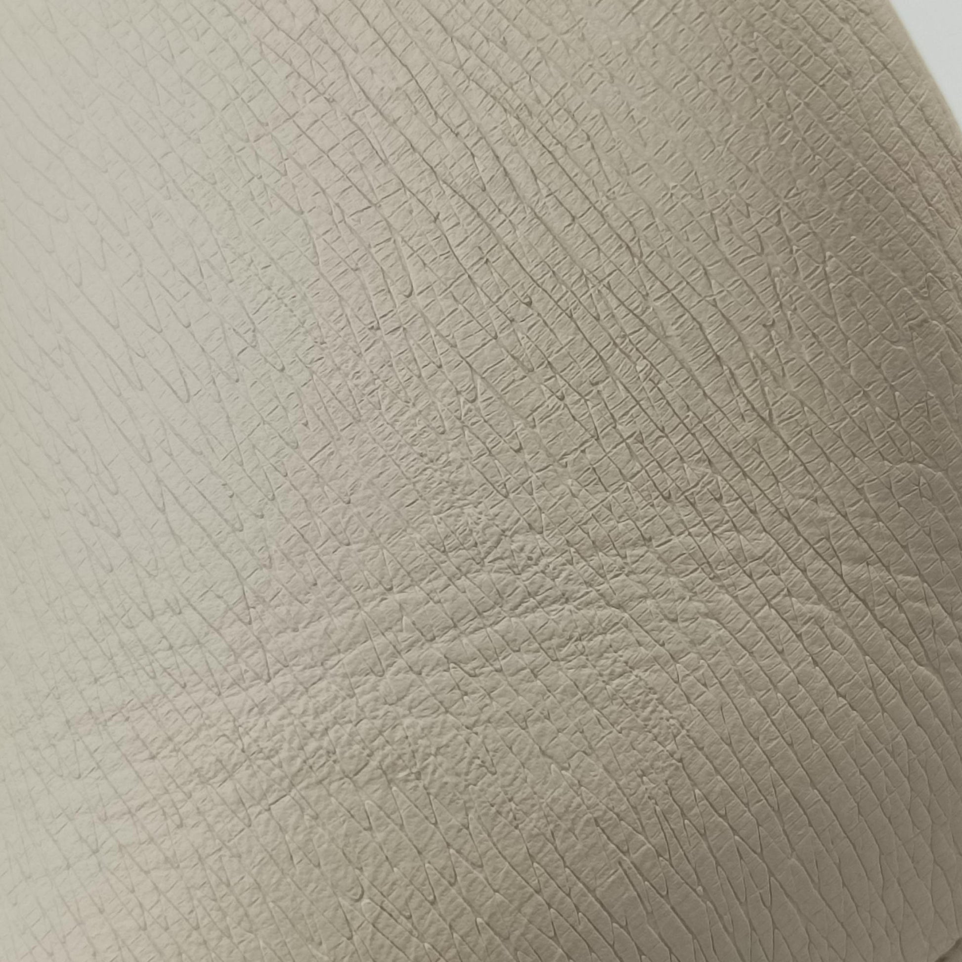 Bright Bit White Leather 319795 E015502634ブライトビット ホワイト レザー 319795 E015502634