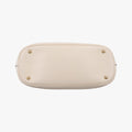 Bright Bit White Leather 319795 E015502634ブライトビット ホワイト レザー 319795 E015502634