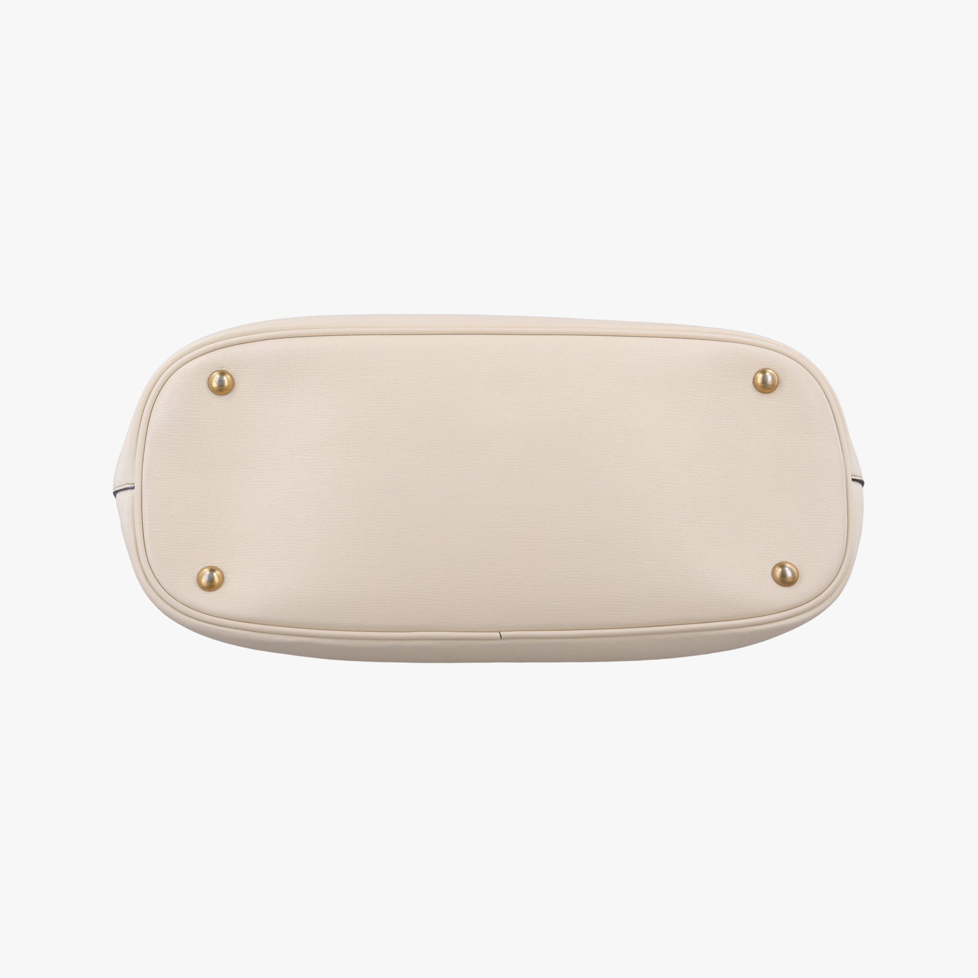 Bright Bit White Leather 319795 E015502634ブライトビット ホワイト レザー 319795 E015502634