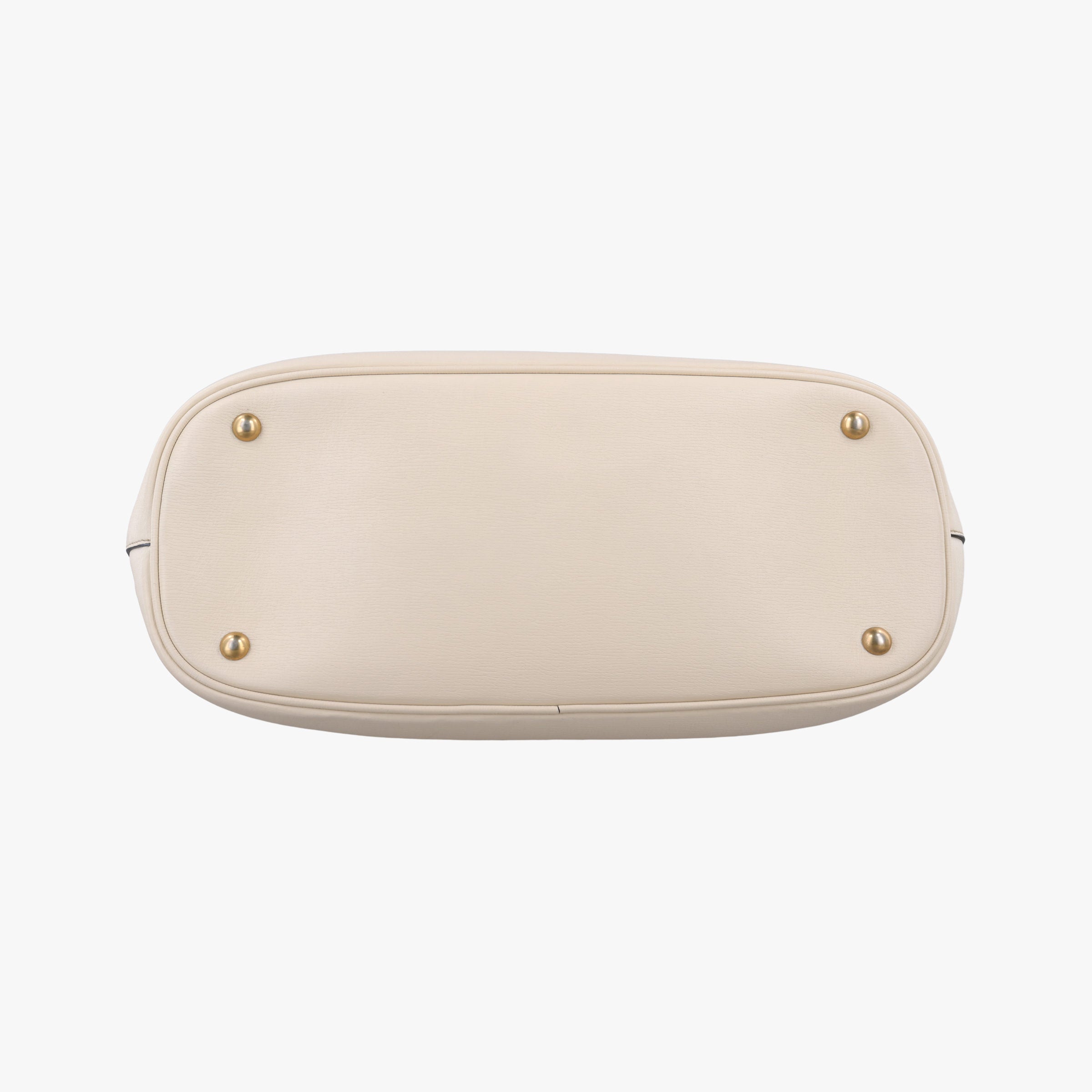 Bright Bit White Leather 319795 E015502634ブライトビット ホワイト レザー 319795 E015502634