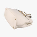 Bright Bit White Leather 319795 E015502634ブライトビット ホワイト レザー 319795 E015502634