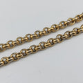 EVA AZUR Damier Canvas N55214 SN2171エヴァ アズール ダミエキャンバス N55214 SN2171