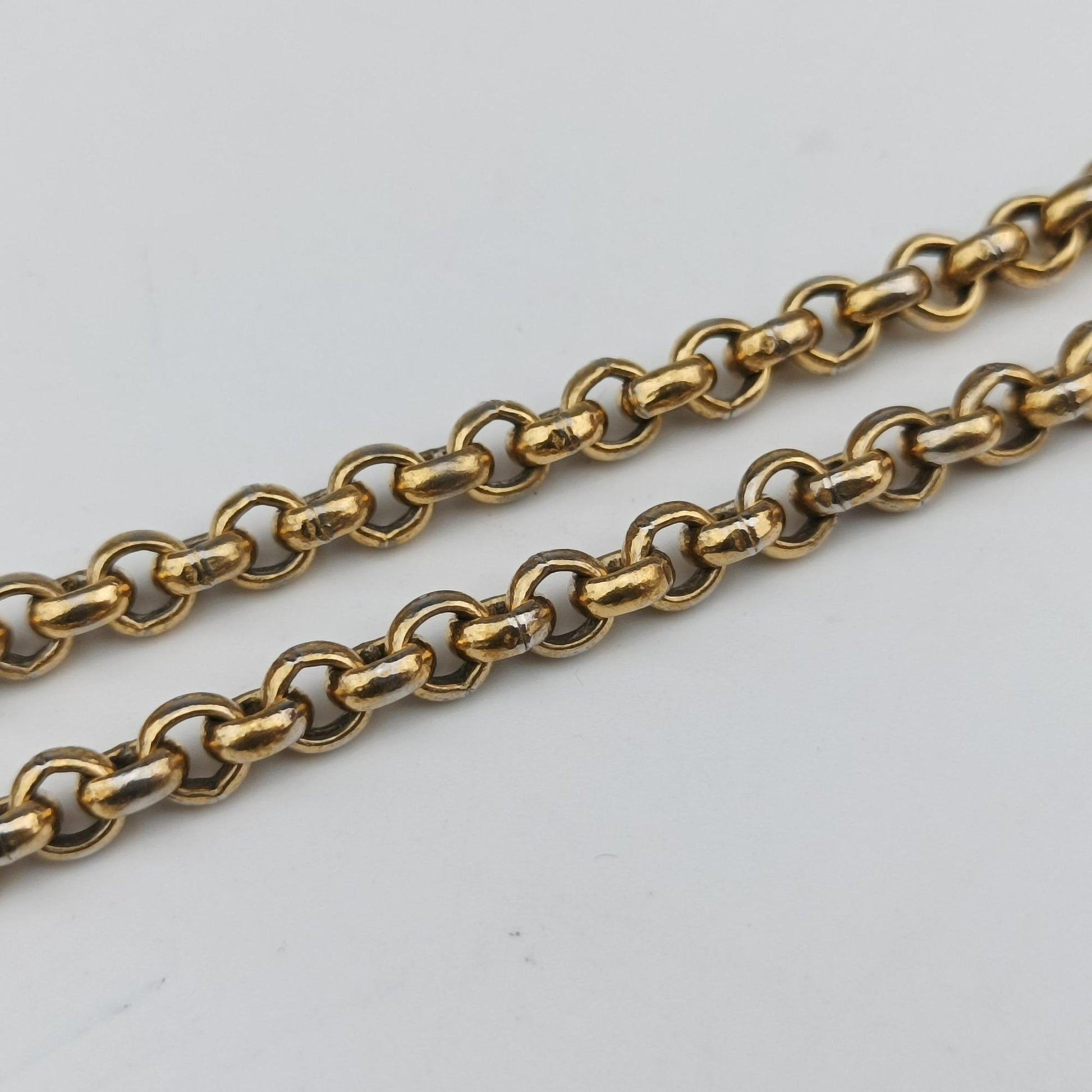EVA AZUR Damier Canvas N55214 SN2171エヴァ アズール ダミエキャンバス N55214 SN2171