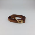 EVA AZUR Damier Canvas N55214 SN2171エヴァ アズール ダミエキャンバス N55214 SN2171