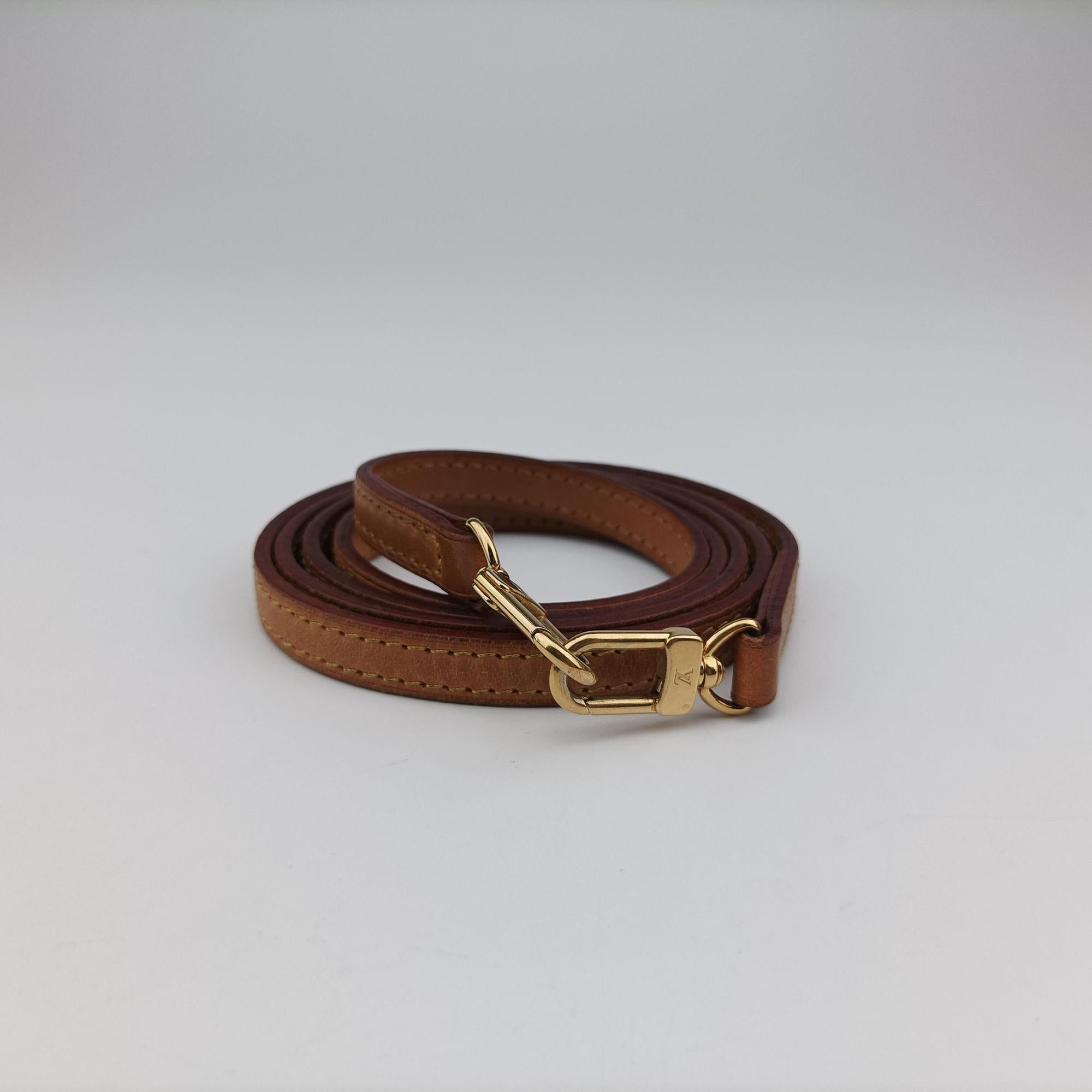 EVA AZUR Damier Canvas N55214 SN2171エヴァ アズール ダミエキャンバス N55214 SN2171