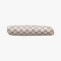 EVA AZUR Damier Canvas N55214 SN2171エヴァ アズール ダミエキャンバス N55214 SN2171