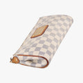 EVA AZUR Damier Canvas N55214 SN2171エヴァ アズール ダミエキャンバス N55214 SN2171