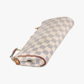 EVA AZUR Damier Canvas N55214 SN2171エヴァ アズール ダミエキャンバス N55214 SN2171
