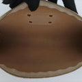 EVA AZUR Damier Canvas N55214 SN2171エヴァ アズール ダミエキャンバス N55214 SN2171