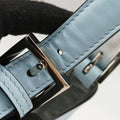 Cookie Mini Blue Leather 8BS065 8BS065-AAIW-228-0501クッキーミニ ブルー レザー 8BS065 8BS065-AAIW-228-0501
