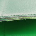 THE ARCO Tote Green lambskin B09319876Wミディアム ザ アルコ トート グリーン ラムスキン B09319876W