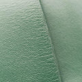 THE ARCO Tote Green lambskin B09319876Wミディアム ザ アルコ トート グリーン ラムスキン B09319876W