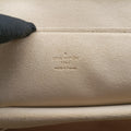 Beverly GM brown Monogram Canvas M40120 DU4008ビバリーGM モノグラム/ブラウン モノグラム キャンバス M40120 DU4008