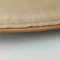 Beverly GM brown Monogram Canvas M40120 DU4008ビバリーGM モノグラム/ブラウン モノグラム キャンバス M40120 DU4008
