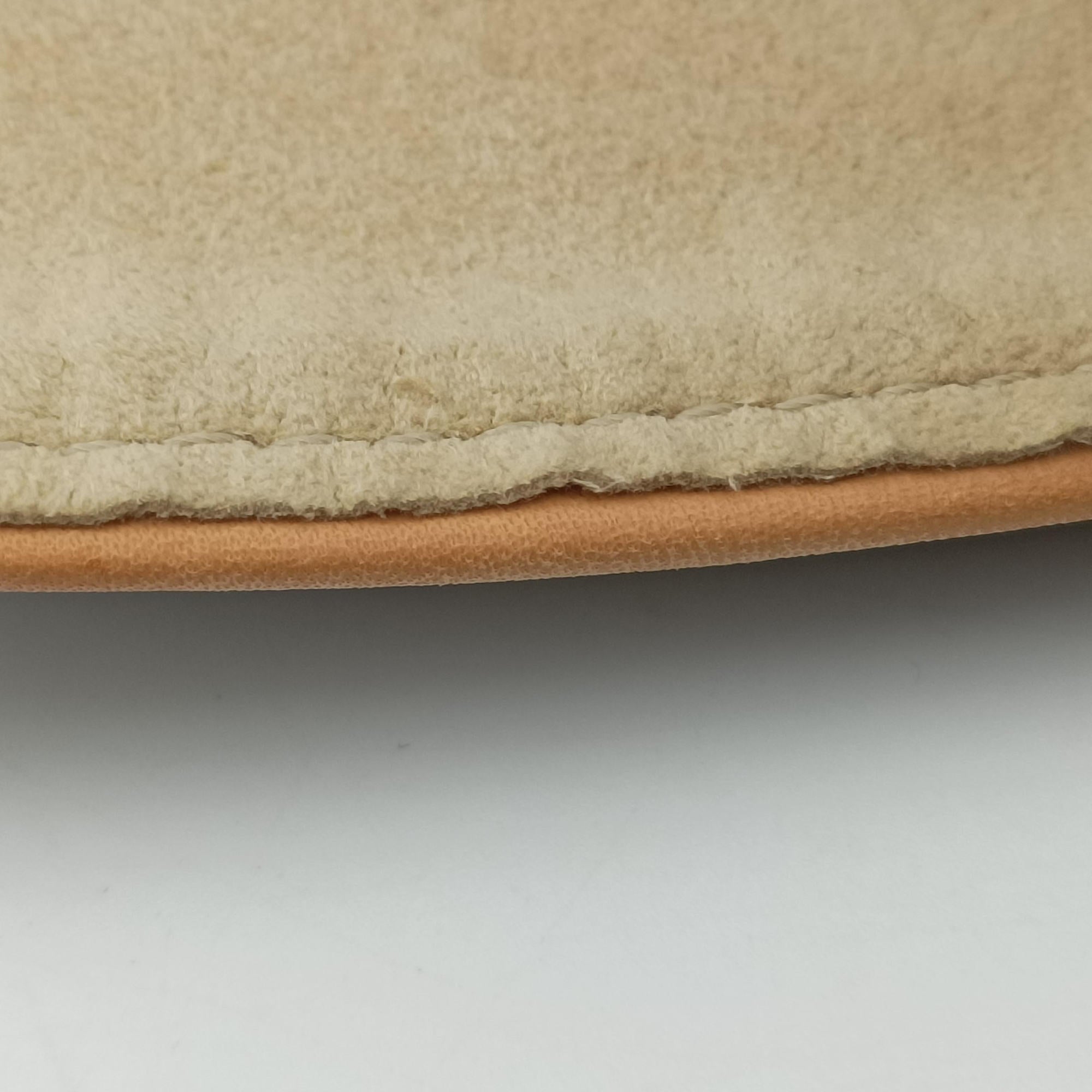 Beverly GM brown Monogram Canvas M40120 DU4008ビバリーGM モノグラム/ブラウン モノグラム キャンバス M40120 DU4008