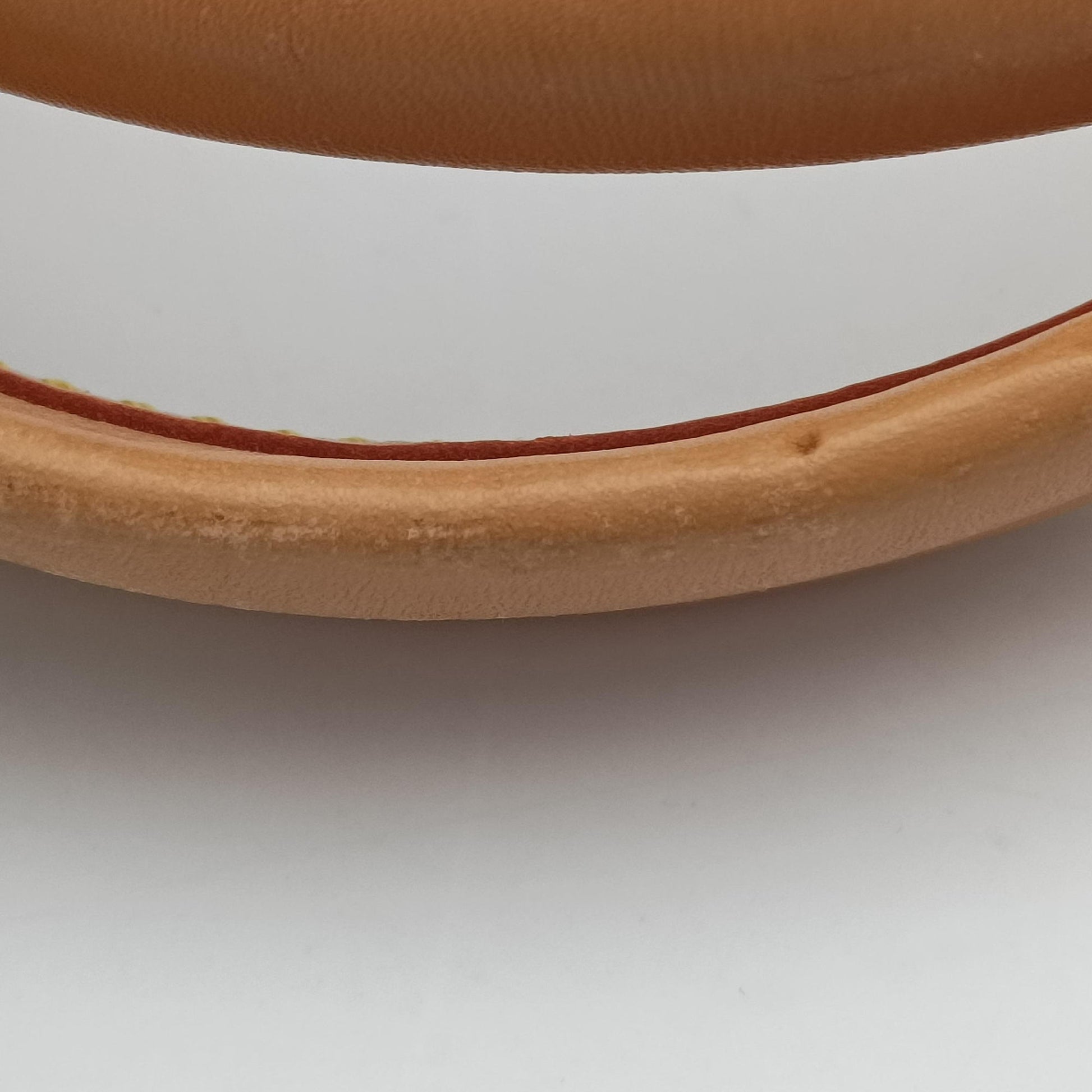 Beverly GM brown Monogram Canvas M40120 DU4008ビバリーGM モノグラム/ブラウン モノグラム キャンバス M40120 DU4008