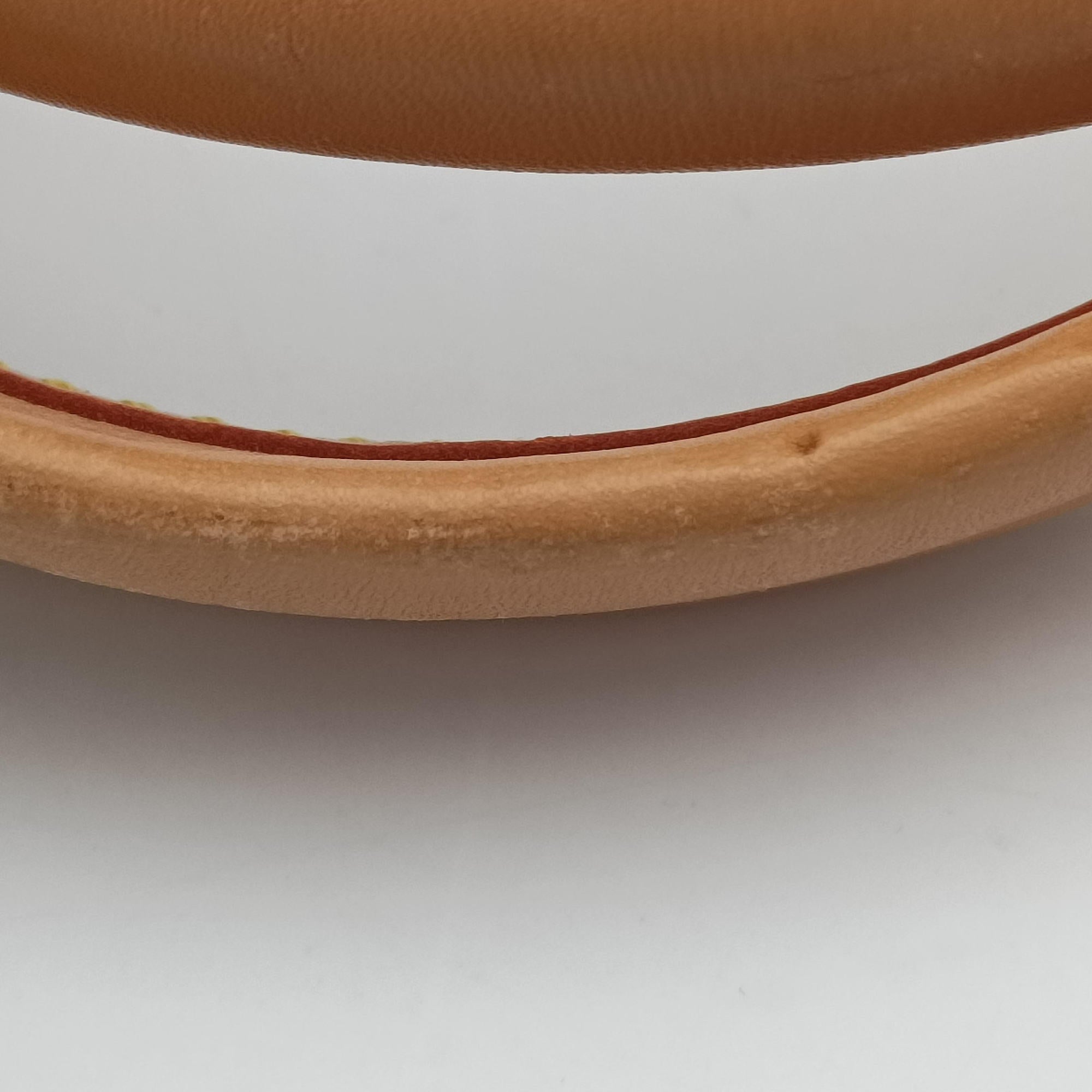 Beverly GM brown Monogram Canvas M40120 DU4008ビバリーGM モノグラム/ブラウン モノグラム キャンバス M40120 DU4008