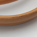 Beverly GM brown Monogram Canvas M40120 DU4008ビバリーGM モノグラム/ブラウン モノグラム キャンバス M40120 DU4008