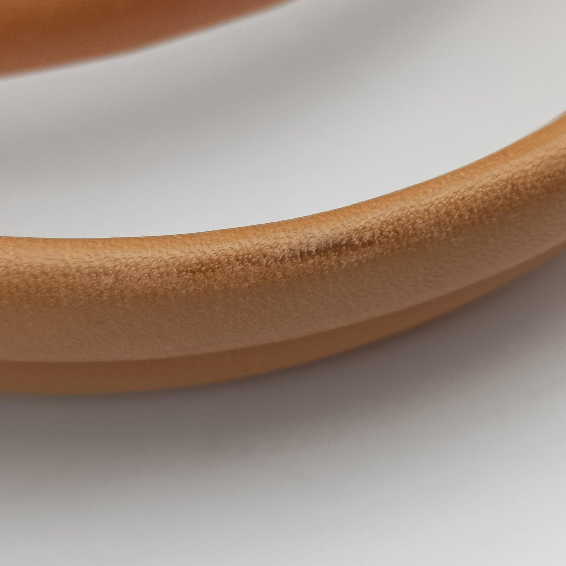 Beverly GM brown Monogram Canvas M40120 DU4008ビバリーGM モノグラム/ブラウン モノグラム キャンバス M40120 DU4008