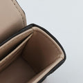 Essential Trunk brown×multi Monogram Canvas áVernis M63779 GI2158エッセンシャル トランク チャーム モノグラム/ブラウン×マルチ モノグラムキャンバス×ヴェルニ M63779 GI2158