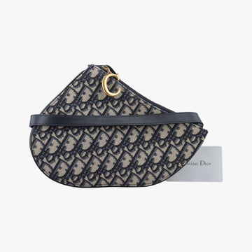 Saddle Navy×Gray Jacquard 12-MA-0139サドル ネイビー×グレー ジャガード 12-MA-0139