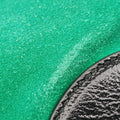 Dionysus Green suede×leather 499622 D023668451ディオニュソス グリーン スエード×レザー 499622 D023668451