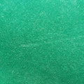 Dionysus Green suede×leather 499622 D023668451ディオニュソス グリーン スエード×レザー 499622 D023668451
