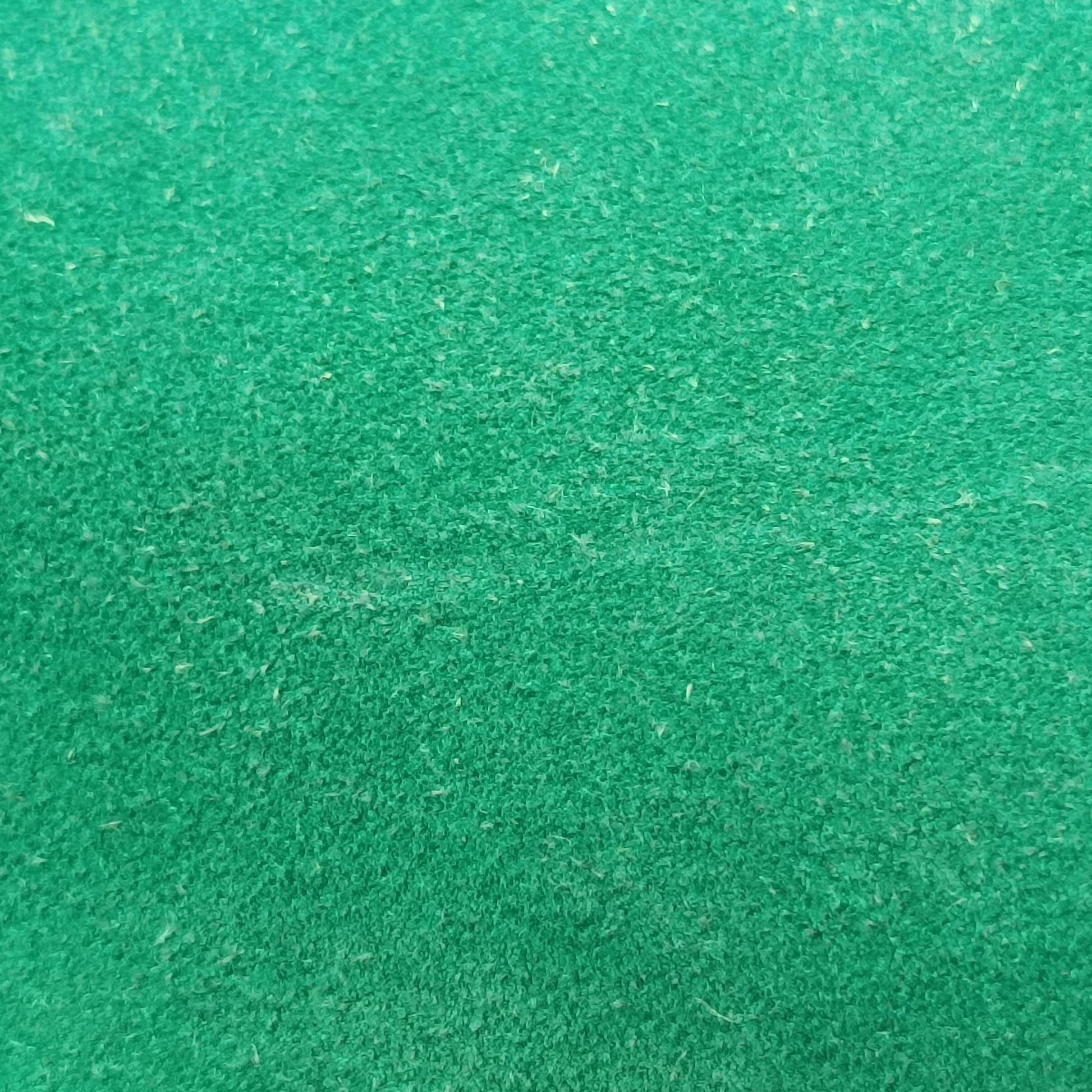 Dionysus Green suede×leather 499622 D023668451ディオニュソス グリーン スエード×レザー 499622 D023668451