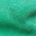 Dionysus Green suede×leather 499622 D023668451ディオニュソス グリーン スエード×レザー 499622 D023668451