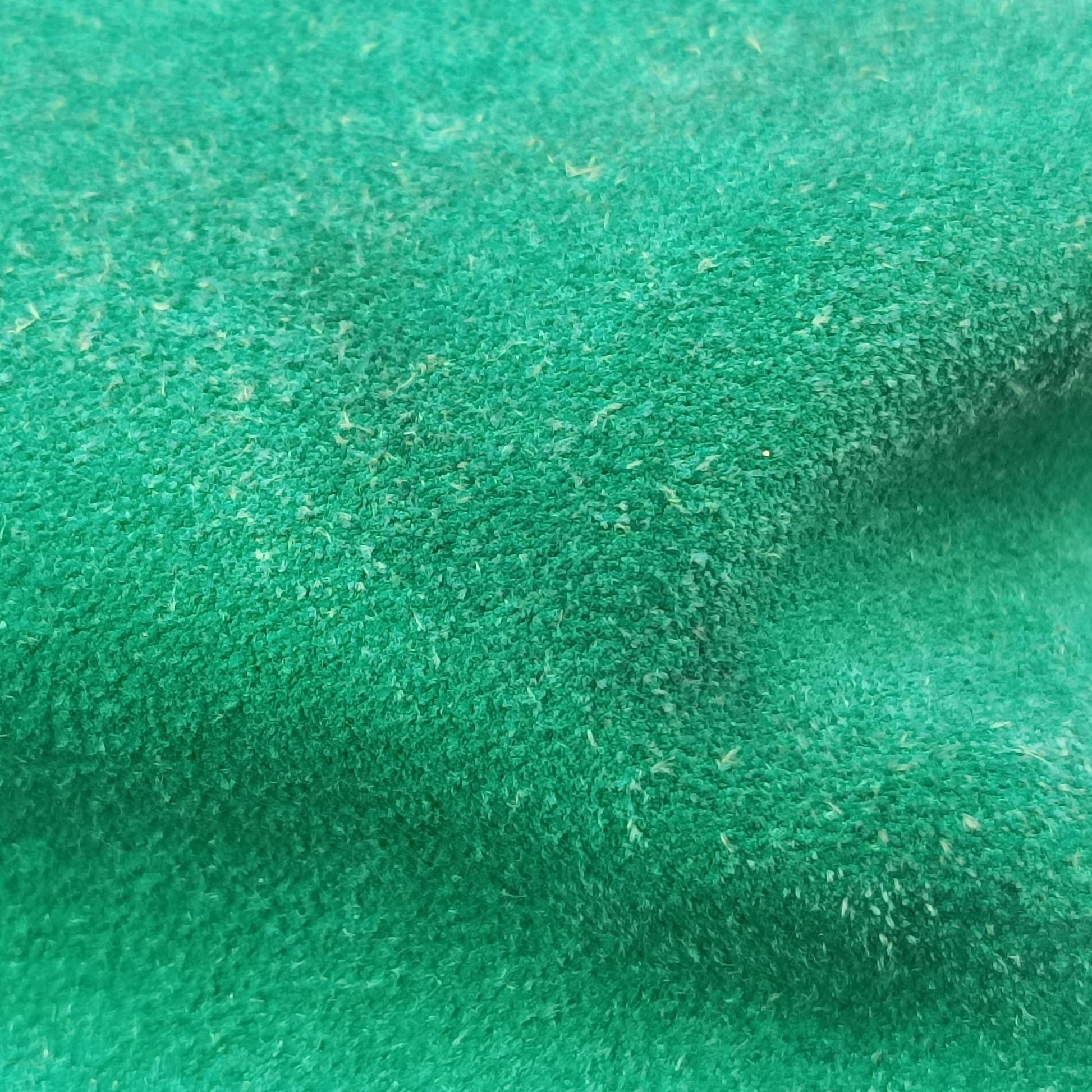 Dionysus Green suede×leather 499622 D023668451ディオニュソス グリーン スエード×レザー 499622 D023668451