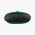 Dionysus Green suede×leather 499622 D023668451ディオニュソス グリーン スエード×レザー 499622 D023668451