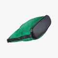 Dionysus Green suede×leather 499622 D023668451ディオニュソス グリーン スエード×レザー 499622 D023668451