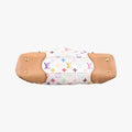 JUDY MM white Monogram Multicolor M40255 Lot number unknownジュディMM ブロン モノグラム マルチカラー M40255 製番不明