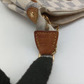 EVA AZUR Damier Canvas N55214 SN1122エヴァ アズール ダミエキャンバス N55214 SN1122