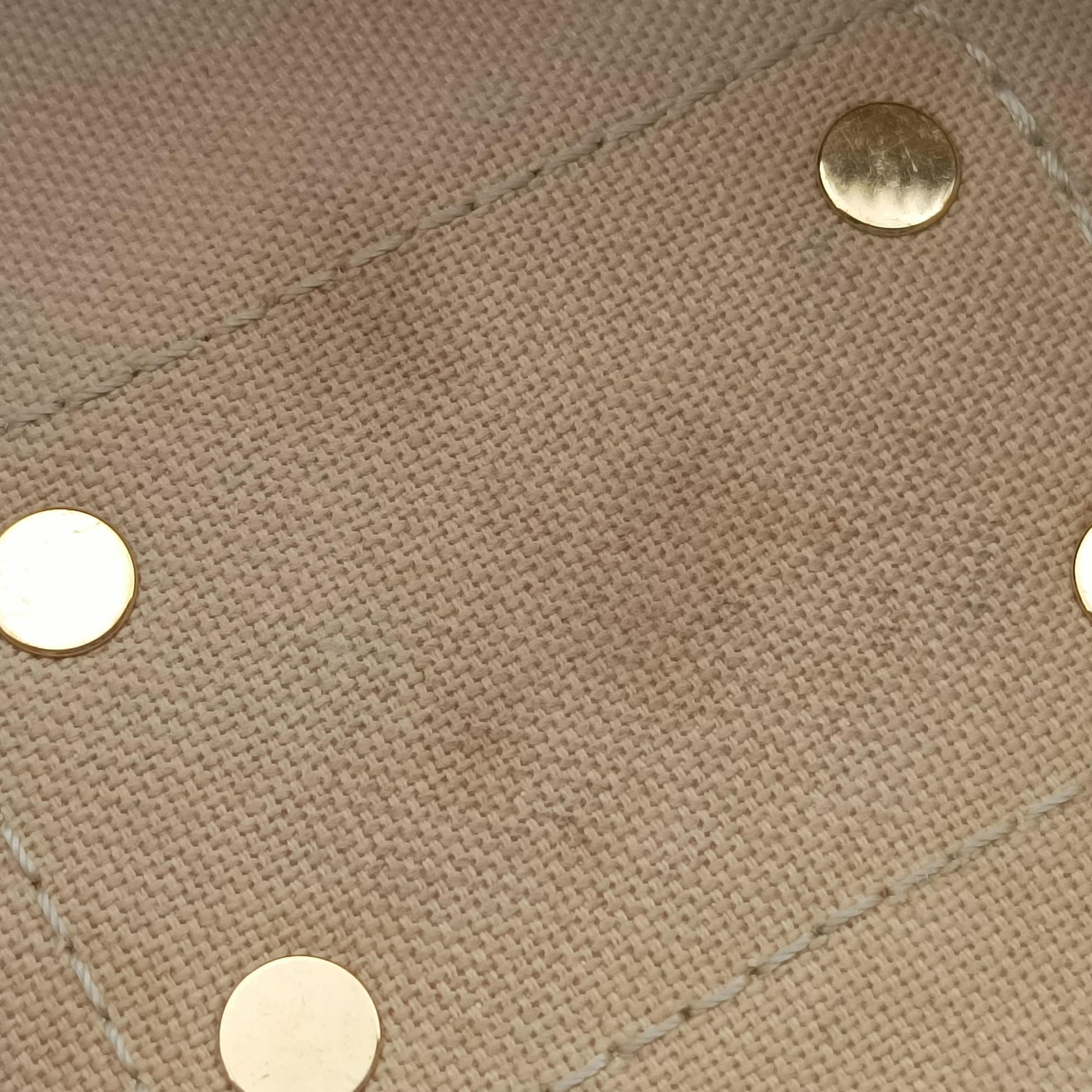 EVA AZUR Damier Canvas N55214 SN1122エヴァ アズール ダミエキャンバス N55214 SN1122