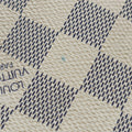 EVA AZUR Damier Canvas N55214 SN1122エヴァ アズール ダミエキャンバス N55214 SN1122