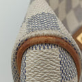 EVA AZUR Damier Canvas N55214 SN1122エヴァ アズール ダミエキャンバス N55214 SN1122