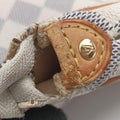 EVA AZUR Damier Canvas N55214 SN1122エヴァ アズール ダミエキャンバス N55214 SN1122