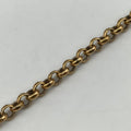 EVA AZUR Damier Canvas N55214 SN1122エヴァ アズール ダミエキャンバス N55214 SN1122