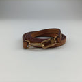 EVA AZUR Damier Canvas N55214 SN1122エヴァ アズール ダミエキャンバス N55214 SN1122