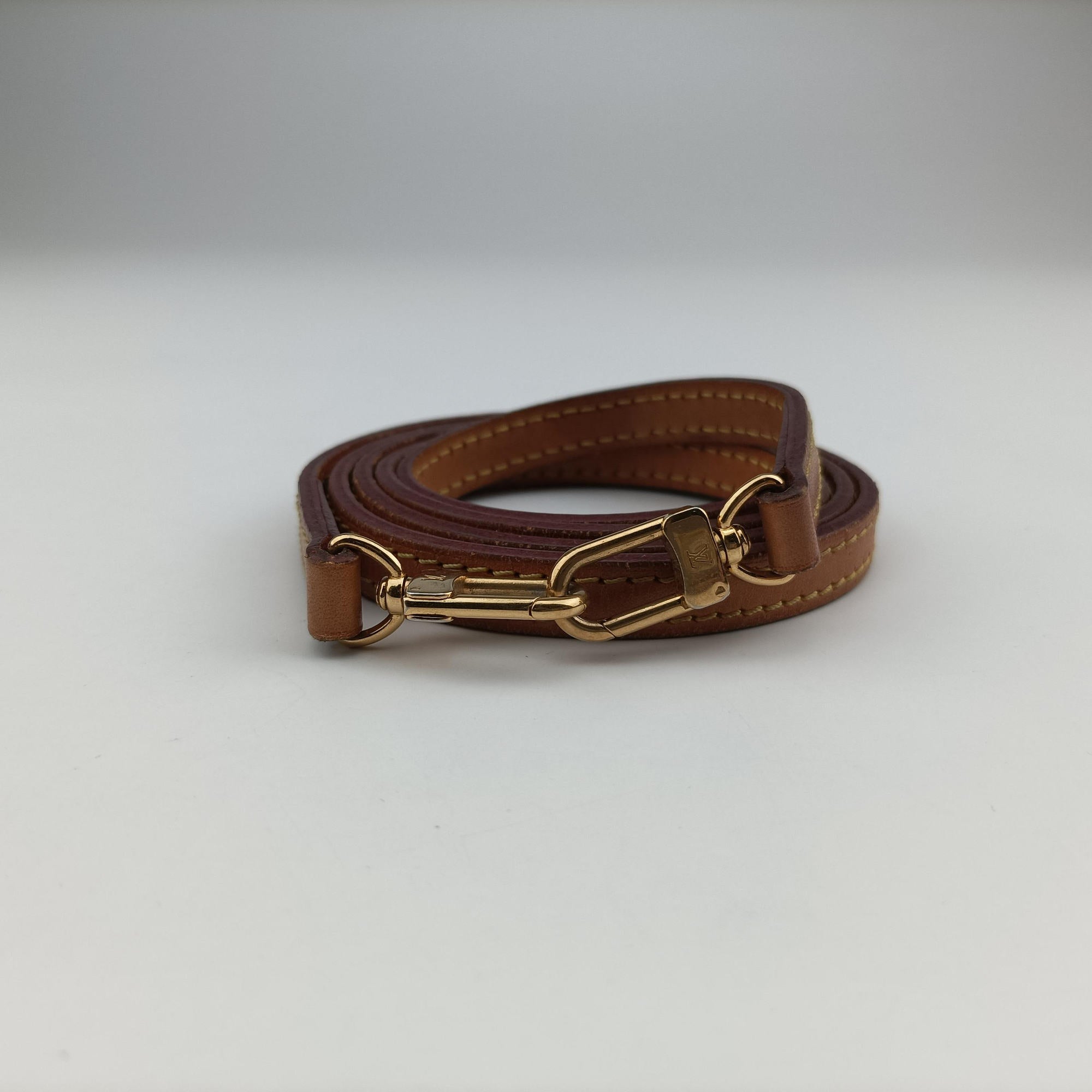 EVA AZUR Damier Canvas N55214 SN1122エヴァ アズール ダミエキャンバス N55214 SN1122