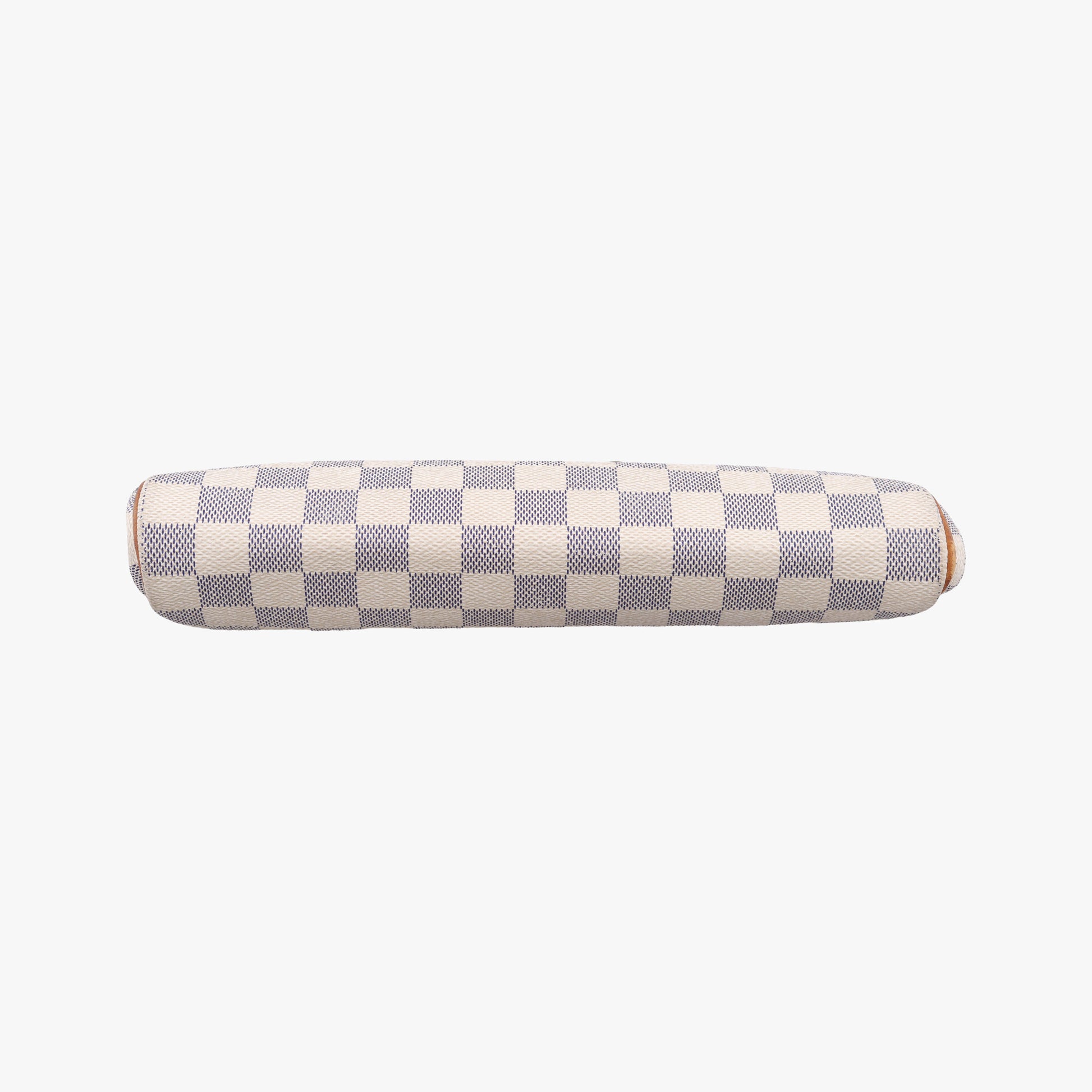 EVA AZUR Damier Canvas N55214 SN1122エヴァ アズール ダミエキャンバス N55214 SN1122
