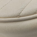 GG Marmont White Leather 550154 I028986714GGマーモント ホワイト レザー 550154 I028986714