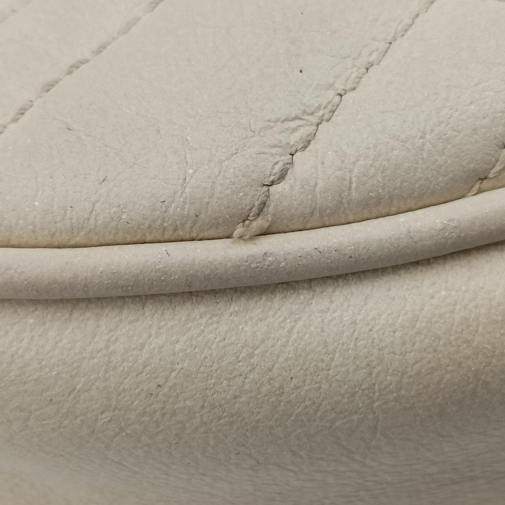 GG Marmont White Leather 550154 I028986714GGマーモント ホワイト レザー 550154 I028986714