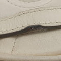 GG Marmont White Leather 550154 I028986714GGマーモント ホワイト レザー 550154 I028986714