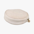 GG Marmont White Leather 550154 I028986714GGマーモント ホワイト レザー 550154 I028986714