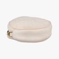 GG Marmont White Leather 550154 I028986714GGマーモント ホワイト レザー 550154 I028986714